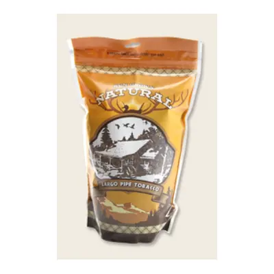 Largo Pipe SunGrown - 16oz