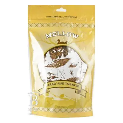 Largo Pipe Mellow - 6oz