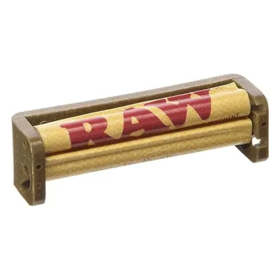 Raw Rolling Machine 79mm - 12ct