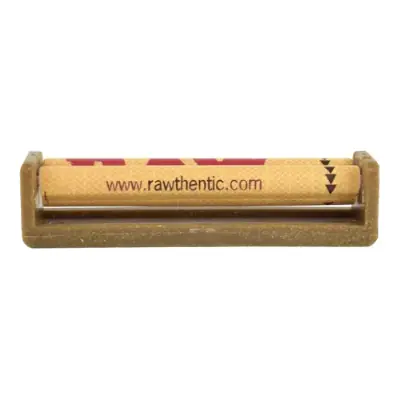 Raw Rolling Machine 110mm - 12ct