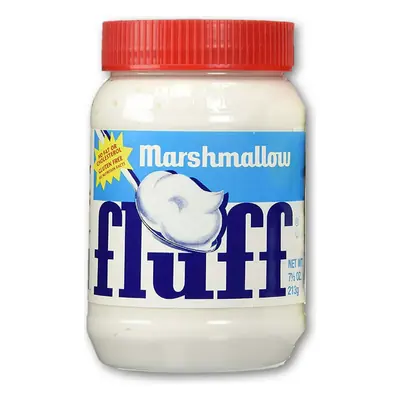 Marshmallow Fluff 7.5oz - 1ct